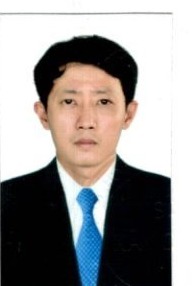 Lê Huỳnh Anh