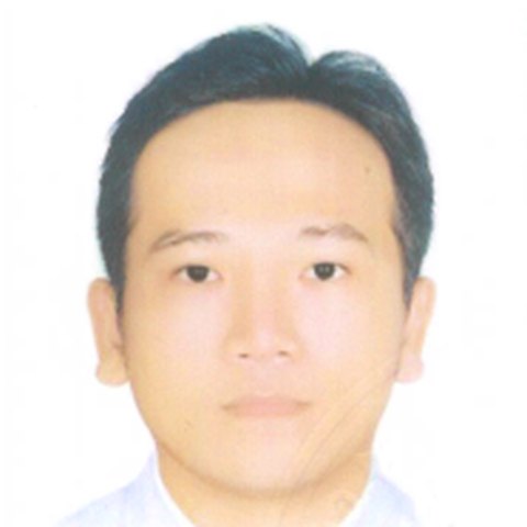 Lê Minh Văn