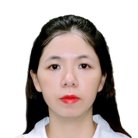 Nguyễn Thị Hải Yến