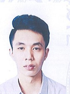 Nguyễn Minh Luân