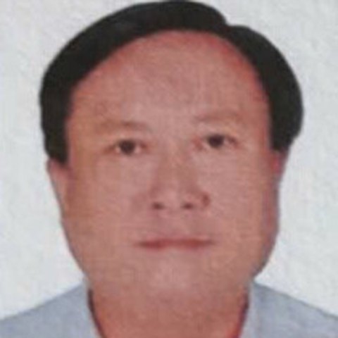 Phạm Minh Tuấn