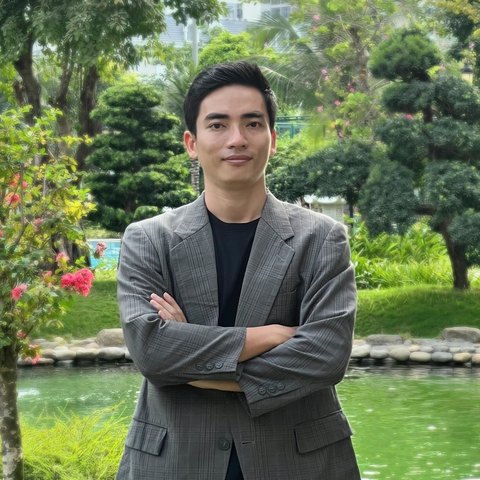 Võ Tấn Đạt